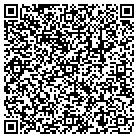 QR code with Pennbrook Development CO contacts