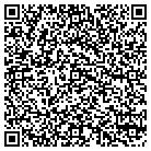 QR code with Perception Development CO contacts