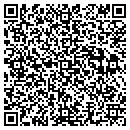 QR code with Carquest Auto Parts contacts