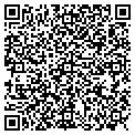 QR code with Cafe Mox contacts