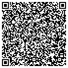 QR code with Pettit Family Development contacts