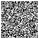 QR code with Nipro Medical Of Puerico Rico contacts