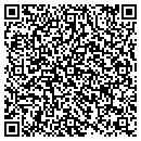 QR code with Canton Hardwood Sales contacts