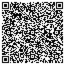 QR code with Blitz The contacts