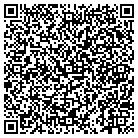 QR code with Rustic Artifacts Ltd contacts
