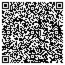 QR code with Spirit Of The Trees contacts
