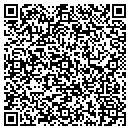QR code with Tada Art Studios contacts