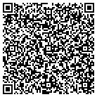 QR code with In The Kitchen Inc contacts