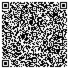 QR code with Pixelusion Website Development contacts