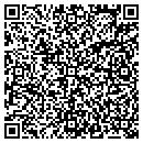 QR code with Carquest Auto Parts contacts