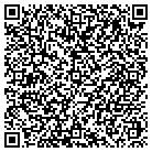QR code with Robert B Fraser Sporting Art contacts