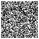 QR code with Dollar General contacts