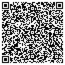 QR code with Cafe on the Ave LLC contacts