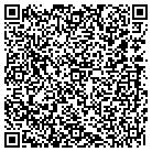QR code with Adrift Art Studio contacts