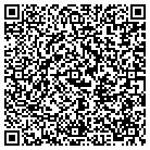 QR code with Platinum Home Developers contacts