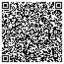 QR code with David Cook contacts