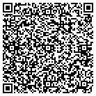 QR code with Art Design Studios LLC contacts