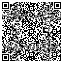 QR code with Cafe & Panimi contacts