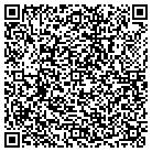 QR code with Tropical Marine Co Inc contacts