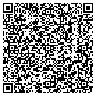 QR code with Art Paintmaster Studio contacts