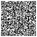 QR code with Etna Duchess contacts