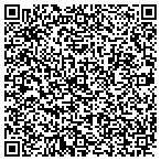 QR code with Holmes Lumber & Building Center (Hartville Tel No) contacts