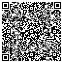QR code with Cafe Point contacts