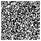 QR code with Hawthorne Pharmacy & Med Equip contacts