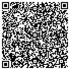 QR code with Art Symphonza's Studio contacts