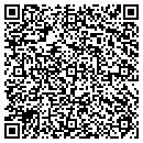 QR code with Precision Innovations contacts