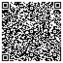QR code with Euclid Inc contacts