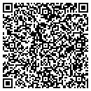 QR code with Anderson Lumber Company contacts