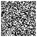 QR code with Art Yuton Studios contacts