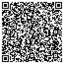 QR code with Prestige Development contacts