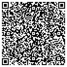 QR code with USA Parking Systems contacts