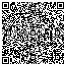 QR code with Prime Development Group contacts