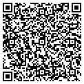 QR code with Bailey Lbr Co contacts