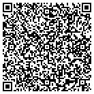 QR code with Cafe Rio 063 Wenatchee contacts