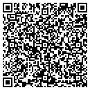 QR code with Chernicoff Group contacts