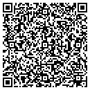 QR code with Sumter Gallery of Art contacts