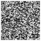 QR code with Claudia Bammer Artist contacts