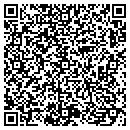 QR code with Expeed Software contacts