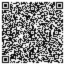 QR code with Darling Auto Parts Inc contacts