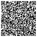 QR code with Comi Limited contacts
