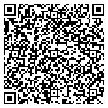 QR code with Cimarron Lumber Co contacts