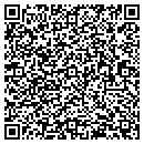 QR code with Cafe Rumba contacts