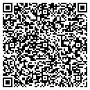 QR code with Tiki T Shirts contacts