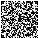 QR code with Core Studios contacts
