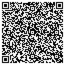 QR code with Process Developer LLC contacts