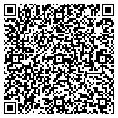 QR code with Cafe Safia contacts